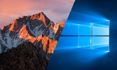 Почему macOS Sierra лучше Windows 10