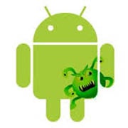 Эксперты раскрыли уязвимость в Android KeyStore, позволяющую вызвать переполнение буфера в стеке