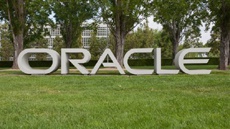 Oracle исправила 270 уязвимостей в своих продуктах