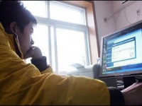 Хочешь быть здоровым - оторвись от компа!