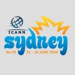 ICNN собирается в Сиднее