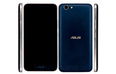Asus Pegasus X005 прошел сертификацию в TENAA