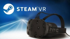 SteamVR получит поддержку Mac и Linux «в ближайшие несколько месяцев»