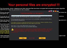 Новый вымогатель даёт 4 дня на выплату выкупа