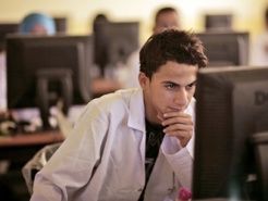 5 вещей, которые следует знать о гигабитном Wi-Fi