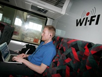 5 советов по защите беспроводной сети