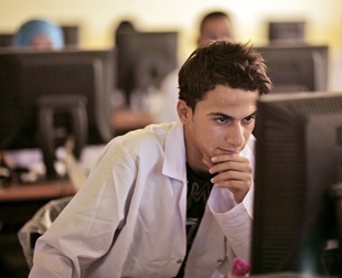 5 вещей, которые следует знать о гигабитном Wi-Fi