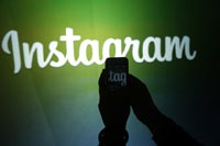 Instagram начал демонстрировать видеорекламу в ленте новостей