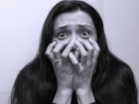 Российских блоггеров "разводят" шатные провокаторы в ЖЖ