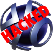 PlayStation Network, Xbox Live и Battle.net пострадали от мощной DDoS-атаки