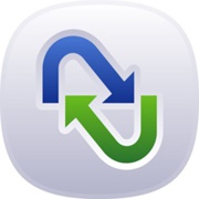 Microsoft закрывает Nokia Sync для Symbian, MeeGo и Series 40