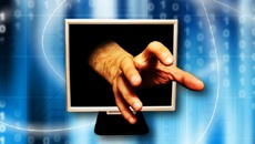 Мошенники распространяют вредоносы через видеорекламу