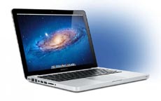 Почему Apple продолжает продажи MacBook Pro без дисплея Retina?