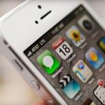 Необычный способ борьбы с продажей краденных iPhone