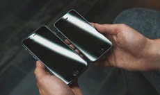 iPhone 6 оказался производительнее iPad Air