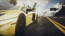В новом трейлере Need for Speed: Edge анонсировали рамки начала бета-тестирования