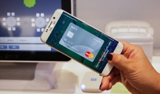 У Samsung возникли проблемы с запуском «убийцы» Apple Pay