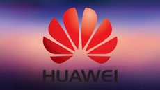 Huawei выйдет на рынок виртуальной реальности