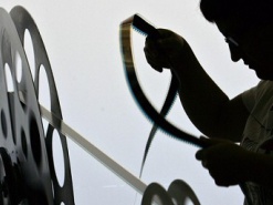 Провайдеры не хотят развивать кино за счет своих абонентов