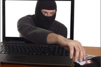 В соцсетях появился новый вид мошенничества