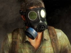 Разработчики подтвердили перенос The Last of Us на июнь