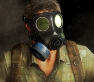 Разработчики подтвердили перенос The Last of Us на июнь