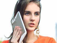 Huawei обошла LG по доле рынка смартфонов