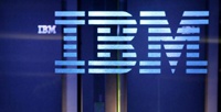 Китай отказывается от серверов IBM из-за подозрений в шпионаже