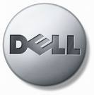 Dell обидела  заказчиков своих ПК