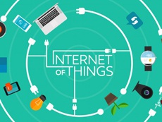 Microsoft хочет создать унифицированные стандарты для Интернета вещей