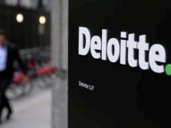 Хакеры получили доступ к письмам ООН и госорганов США