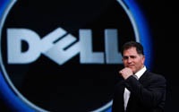 Dell превратилась в частную компанию