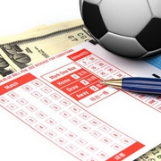 Неизвестные похитили персональные данные 650 тысяч клиентов Paddy Power