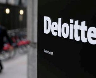 Хакеры получили доступ к письмам ООН и госорганов США