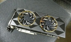AMD Radeon R9 390X всё-таки получит 8 Гбайт видеопамяти