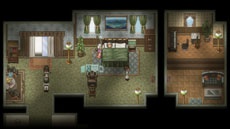 Продолжение приключения To the Moon перенесено на конец года