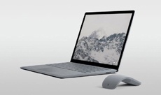 У нового конкурента MacBook от Microsoft есть один большой недостаток