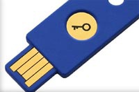 Google анонсировала USB-систему защиты