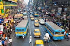 «Китайский Uber» привлек $7 миллиардов инвестиций