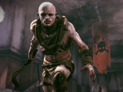 Редактор для игры Rage вышел в Steam