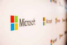 Microsoft покупает ИБ-компанию Hexadite