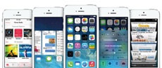 Американец подал в суд на главу Apple из-за автоматического обновления iOS