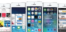 Специалисты разгромили дизайн iOS 7: ОС стала сложной и запутанной