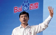 Основатель «китайской Google» провозгласил конец эры мобильного интернета