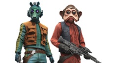 Представитель EA DICE ответил игроку, назвавшему студию лентяями