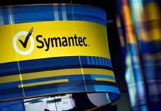 Symantec покупает разработчика ПО для защиты данных LifeLock за 2,3 млрд долларов