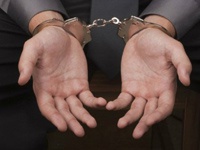 Владелец подпольного интернет-рынка задержан после попытки купить недвижимость