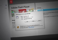 Пользователи Skype стали мишенями атак вымогателей через вредоносную рекламу