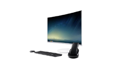 Когда смартфоны избавят нас от компьютеров?