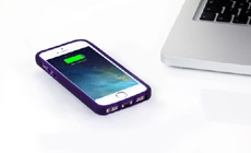 Немцы создали универсальную систему беспроводной зарядки для iOS и Android